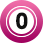 8tshow.com