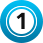 8tshow.com