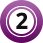 8tshow.com