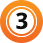 8tshow.com