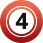 8tshow.com