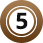 8tshow.com