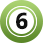 8tshow.com