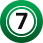 8tshow.com