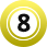 8tshow.com