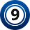 8tshow.com
