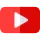 8tshow.com